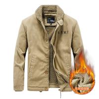 cms/erpbt/backend/web/uploads/erp/collection/images/Men Clothes/WangJi/EN0124395/img_b/EN0124395_img_b_2